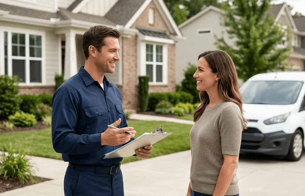 Mold Remediation Edwards, MS FAQs